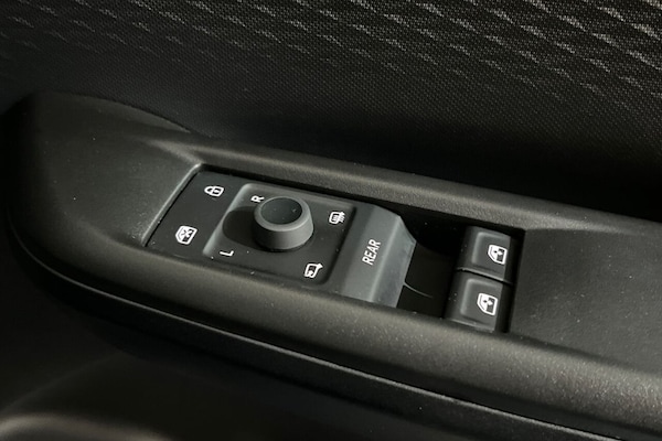 Used Cupra Born 2023 for sale - 75211668: Photo 35