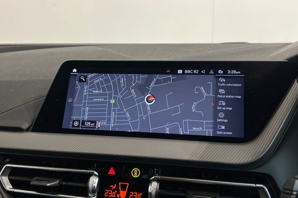 Used BMW 2 Series Gran Coupe 2021 for sale - 76914748: Photo 18