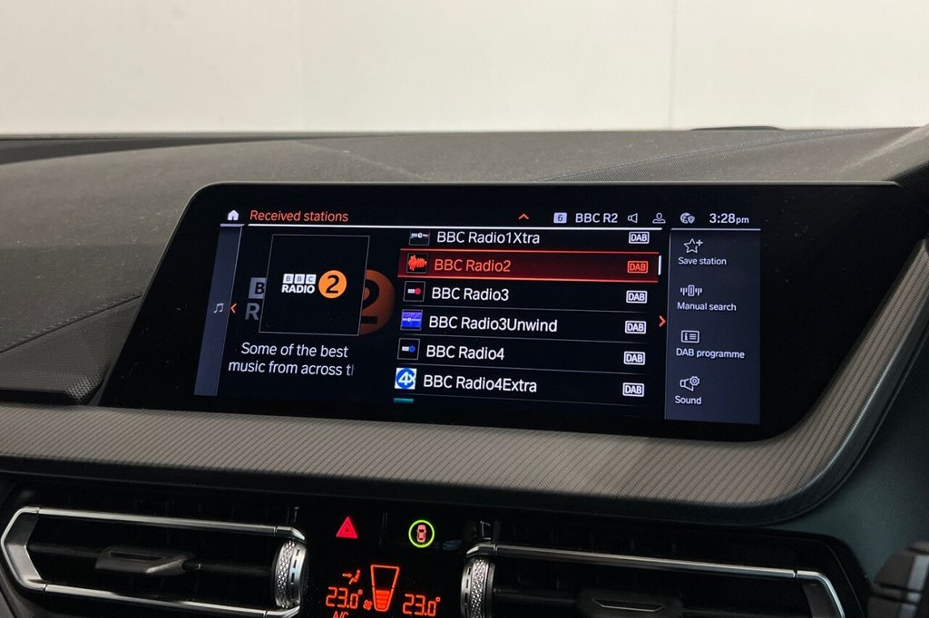 Used BMW 2 Series Gran Coupe 2021 for sale - 76914748: Photo 19