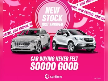 2021 (71) - 2.0 M235i Saloon 4dr Petrol Auto xDrive Euro 6 (s/s) (306 ps) Front / Rear