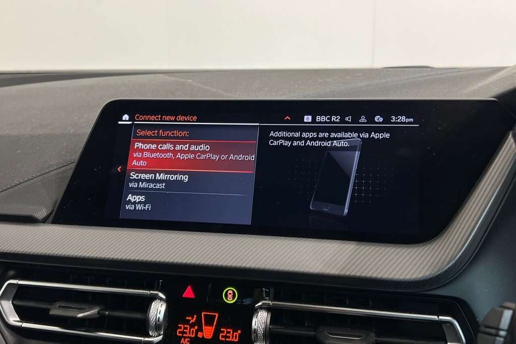 Used BMW 2 Series Gran Coupe 2021 for sale - 76914748: Photo 20