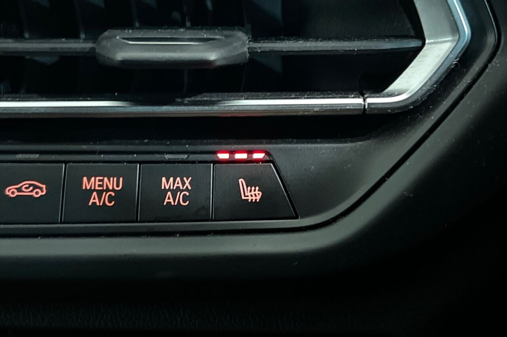 Used BMW 2 Series Gran Coupe 2021 for sale - 76914748: Photo 21