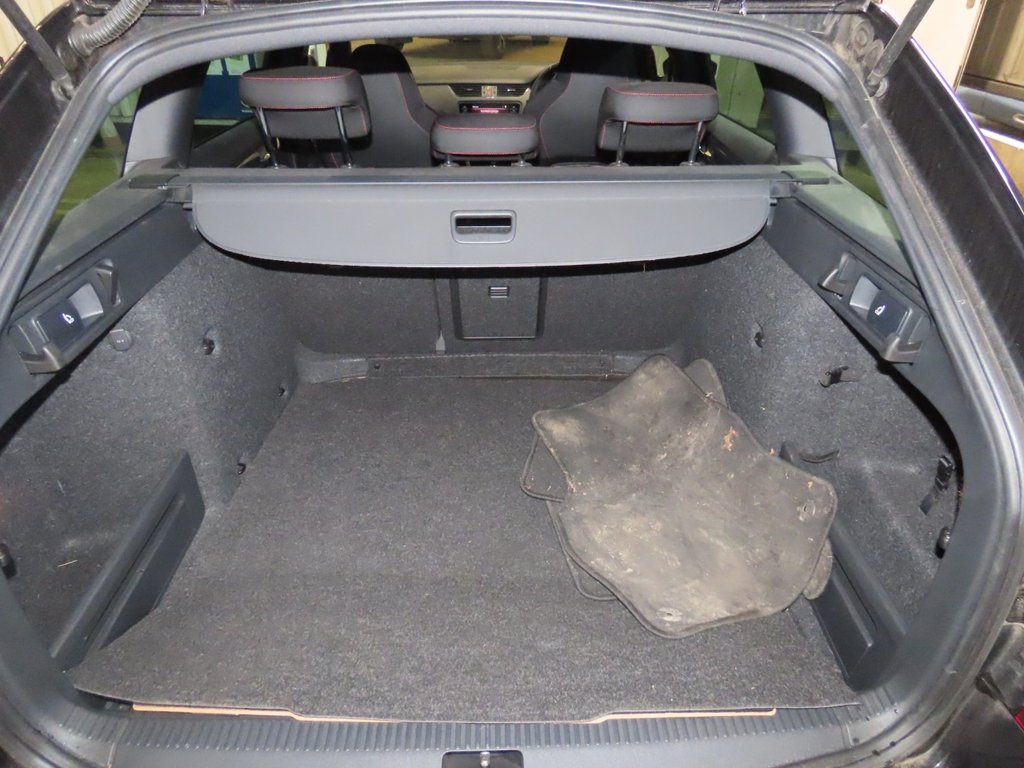 Used Skoda Octavia 2020 for sale - 77806801: Photo 7