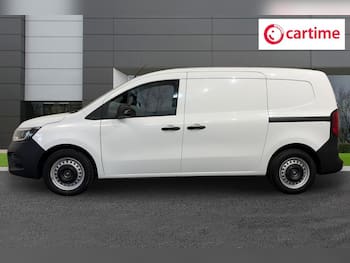 Used Renault Kangoo 2024 for sale - 79642829: Photo