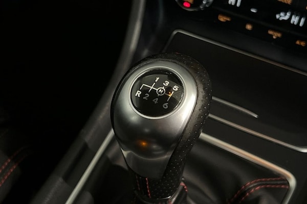 Used Mercedes-Benz CLA 2019 for sale - 76154411: Photo 34