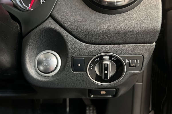 Used Mercedes-Benz CLA 2019 for sale - 76154411: Photo 36