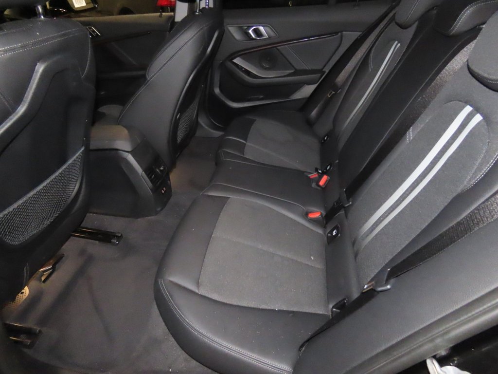 Used BMW 1 Series 2021 for sale - 76867783: Photo 11