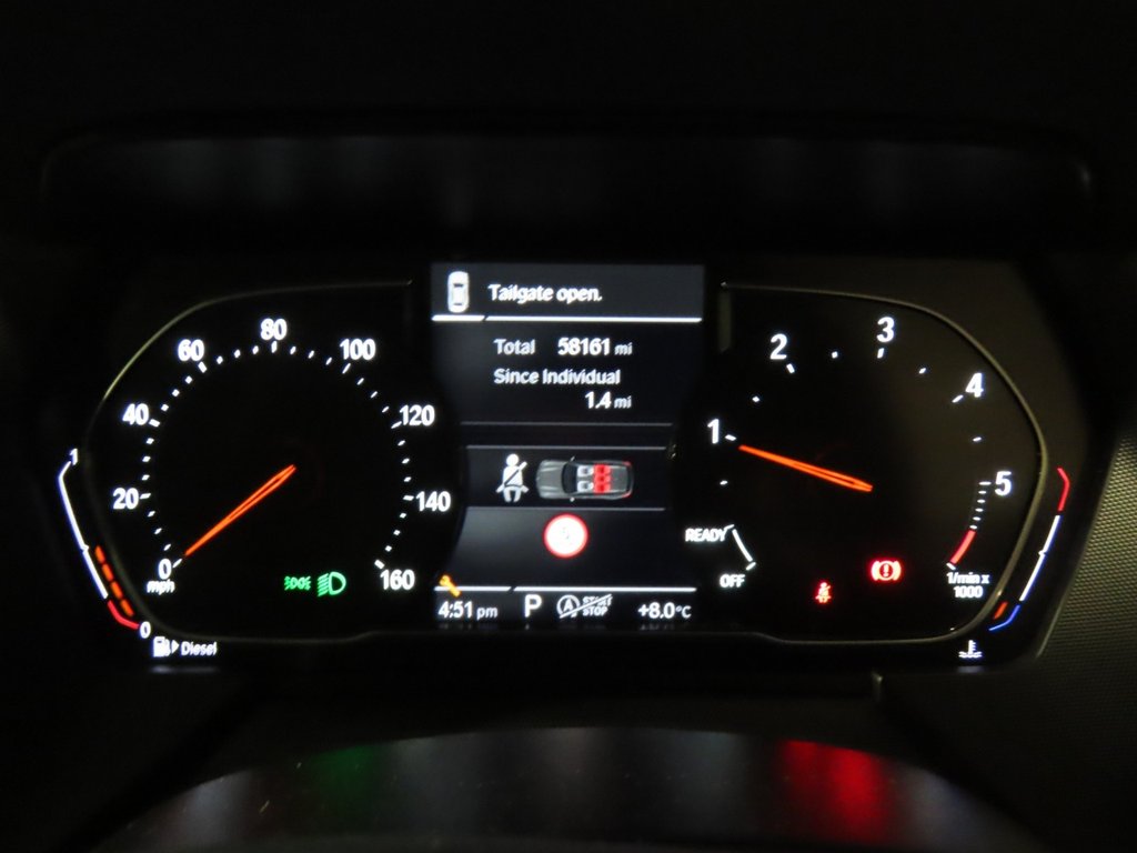 Used BMW 1 Series 2021 for sale - 76867783: Photo 14