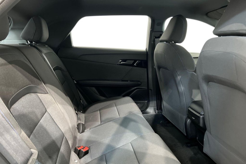 Used MG MG4 2023 for sale - 76582364: Photo 10