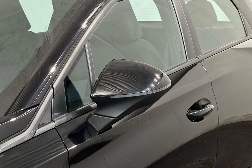 Used MG MG4 2023 for sale - 76582364: Photo 21