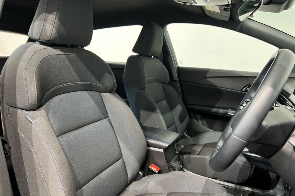 Used MG MG4 2023 for sale - 76582364: Photo 22