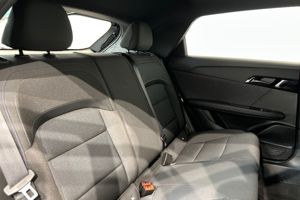 Used MG MG4 2023 for sale - 76582364: Photo 23