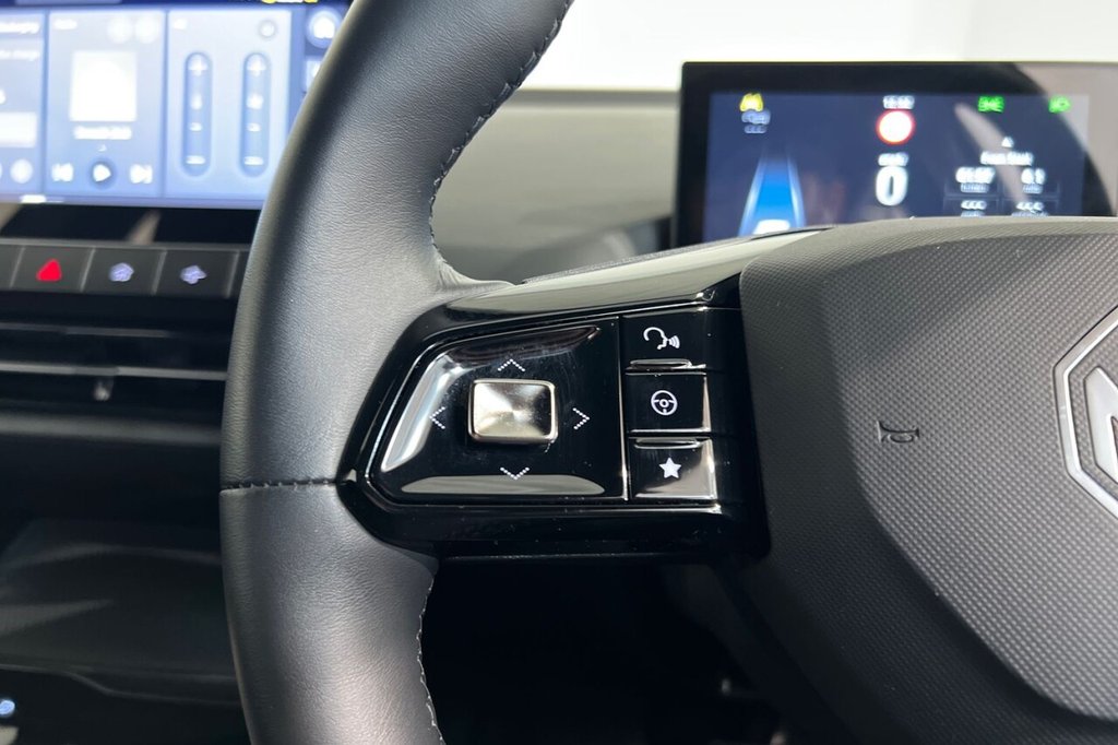 Used MG MG4 2023 for sale - 76582364: Photo 25