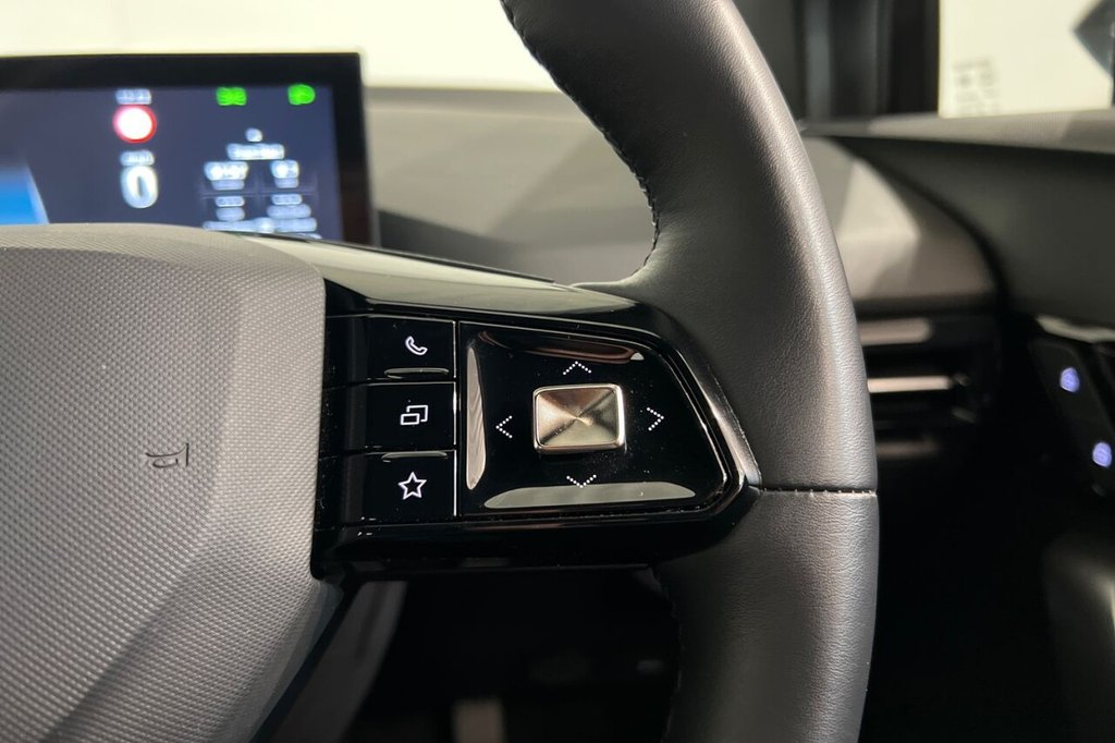 Used MG MG4 2023 for sale - 76582364: Photo 26