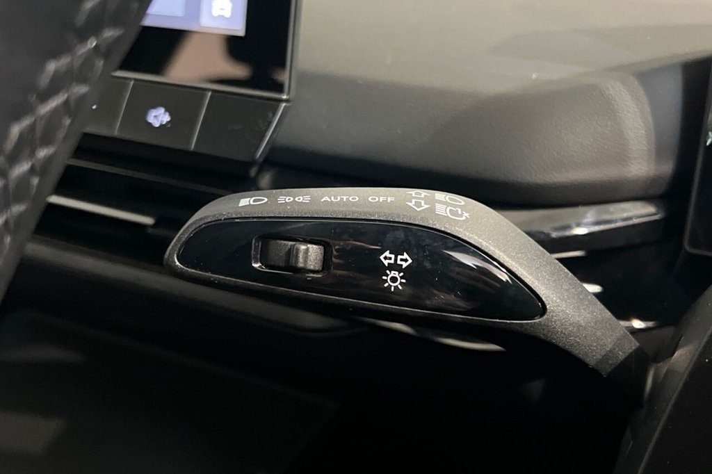 Used MG MG4 2023 for sale - 76582364: Photo 27