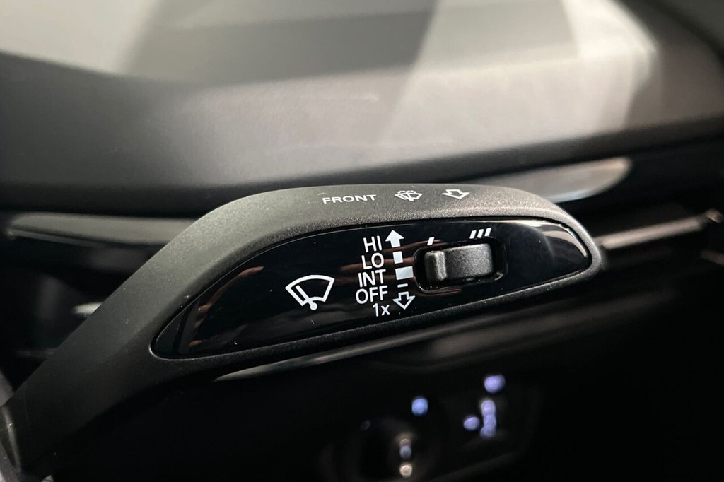 Used MG MG4 2023 for sale - 76582364: Photo 28