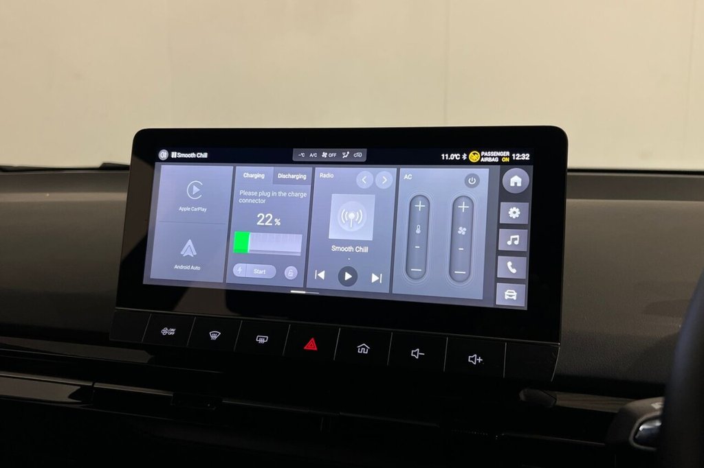 Used MG MG4 2023 for sale - 76582364: Photo 30