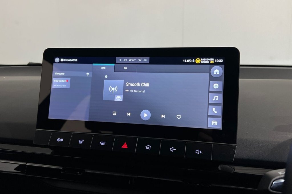 Used MG MG4 2023 for sale - 76582364: Photo 31