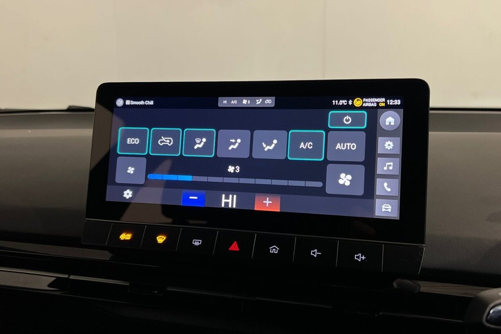 Used MG MG4 2023 for sale - 76582364: Photo 32