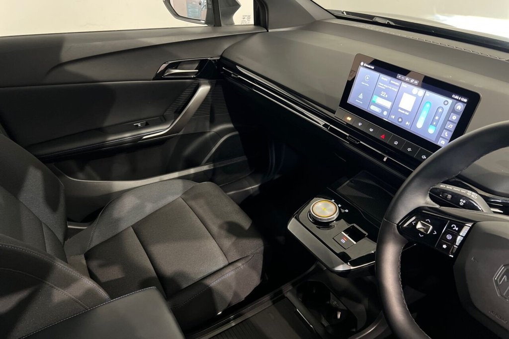 Used MG MG4 2023 for sale - 76582364: Photo 33