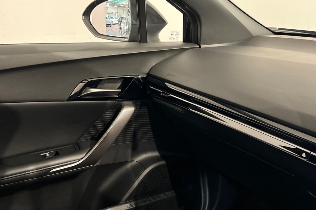 Used MG MG4 2023 for sale - 76582364: Photo 34