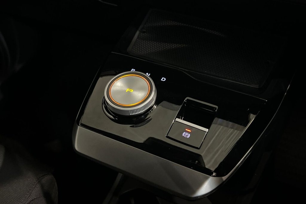 Used MG MG4 2023 for sale - 76582364: Photo 35