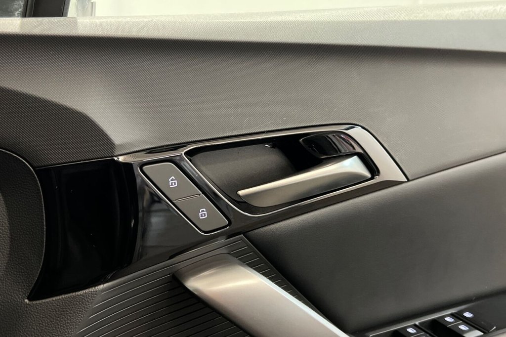 Used MG MG4 2023 for sale - 76582364: Photo 37