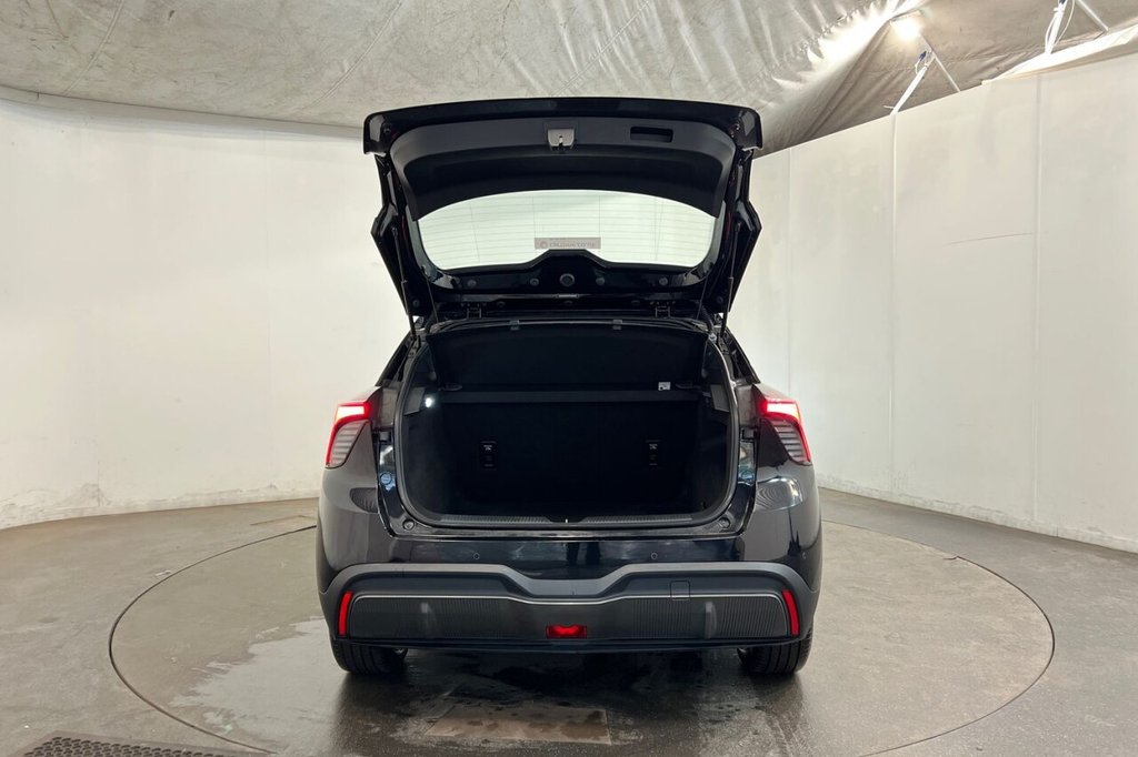 Used MG MG4 2023 for sale - 76582364: Photo 39