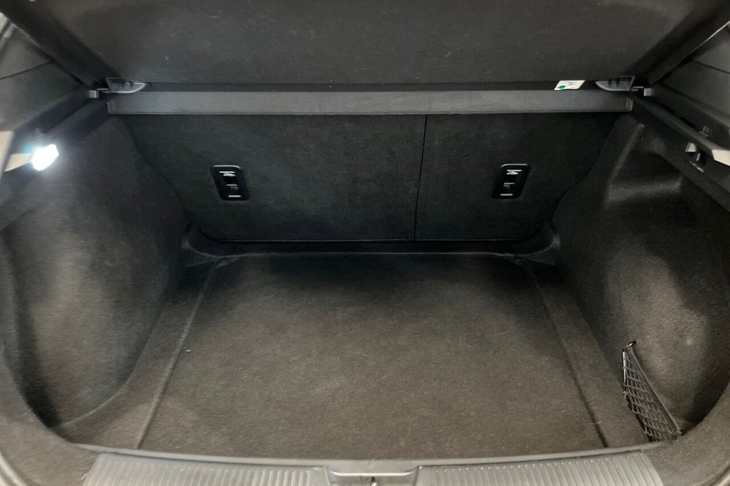 Used MG MG4 2023 for sale - 76582364: Photo 40