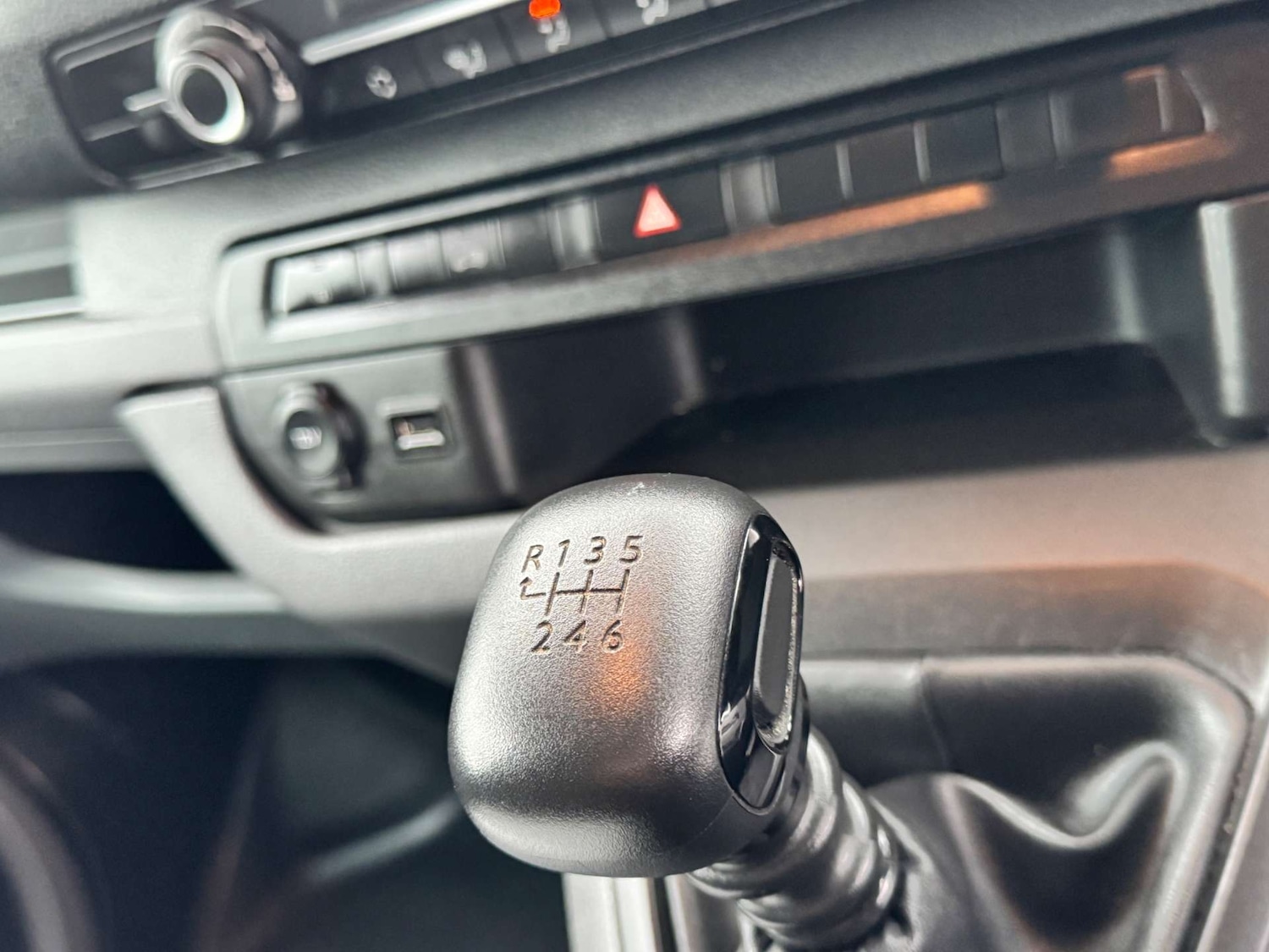 Used Peugeot Expert 2022 for sale - 78213113: Photo 10