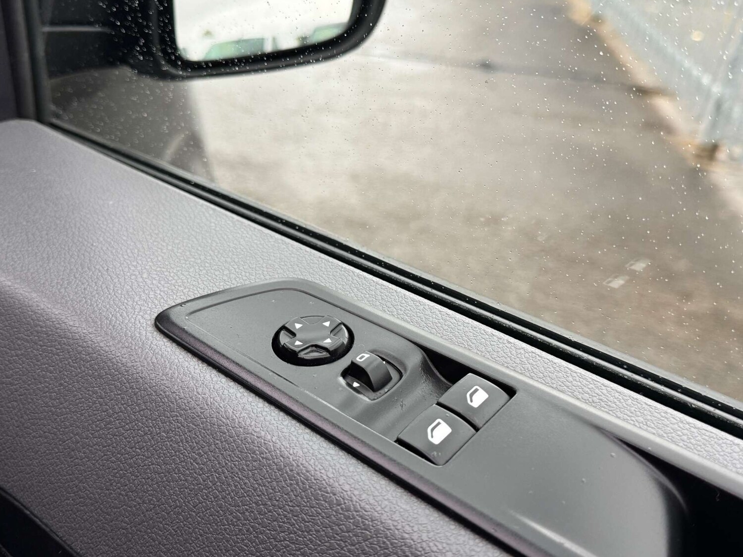 Used Peugeot Expert 2022 for sale - 78213113: Photo 11