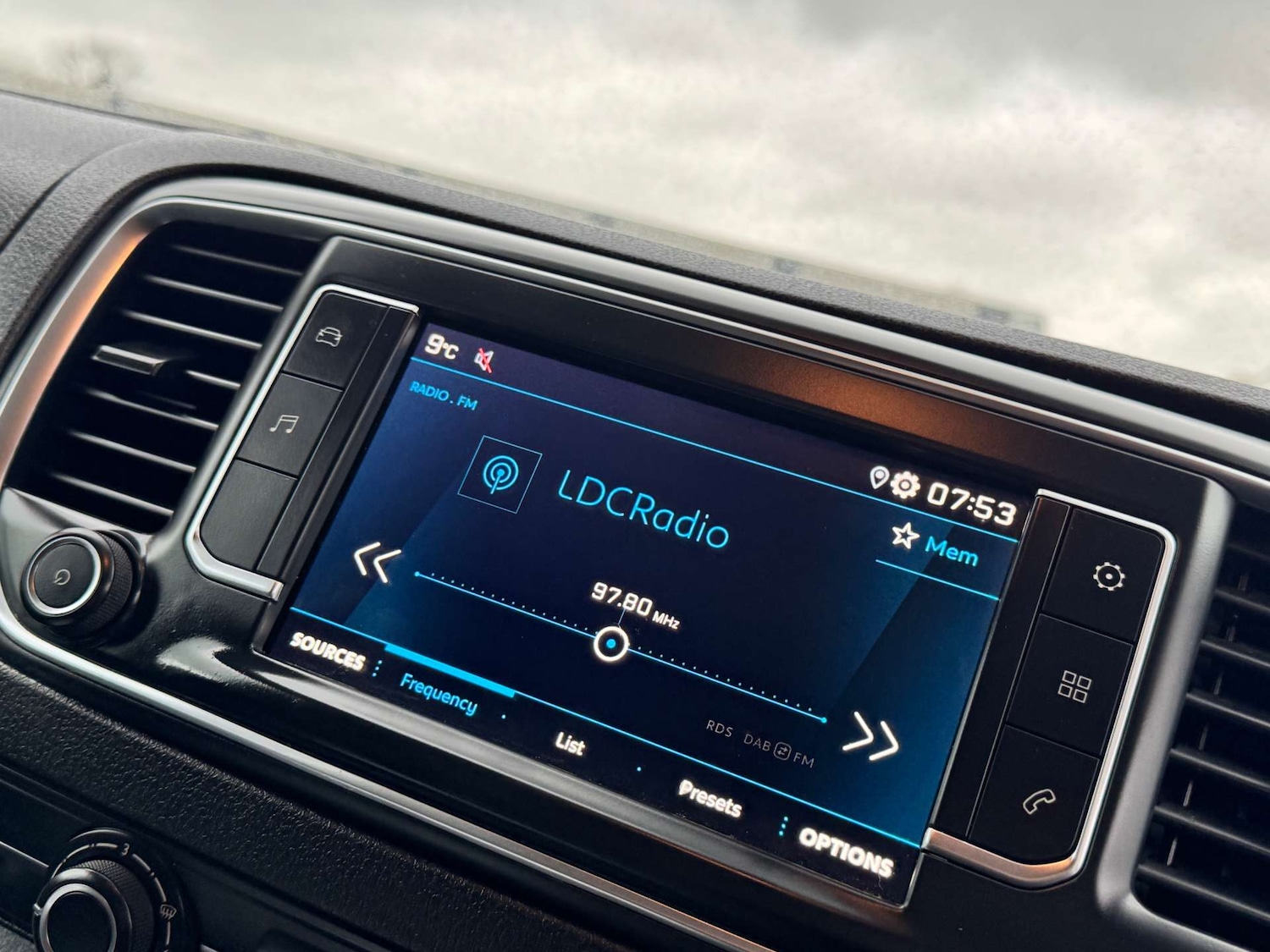 Used Peugeot Expert 2022 for sale - 78213113: Photo 12