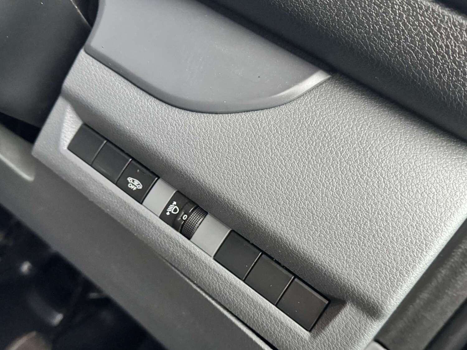 Used Peugeot Expert 2022 for sale - 78213113: Photo 13