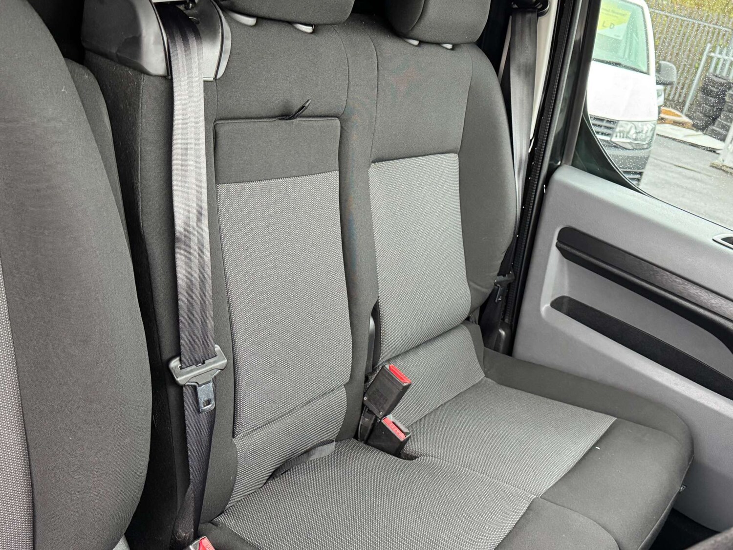 Used Peugeot Expert 2022 for sale - 78213113: Photo 15