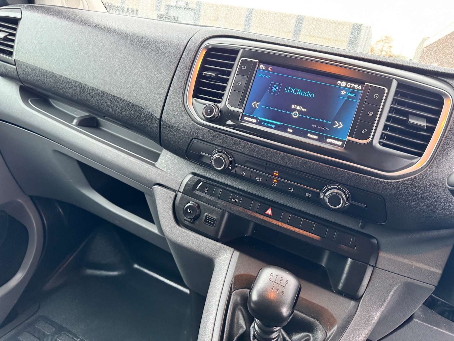 Used Peugeot Expert 2022 for sale - 78213113: Photo 17