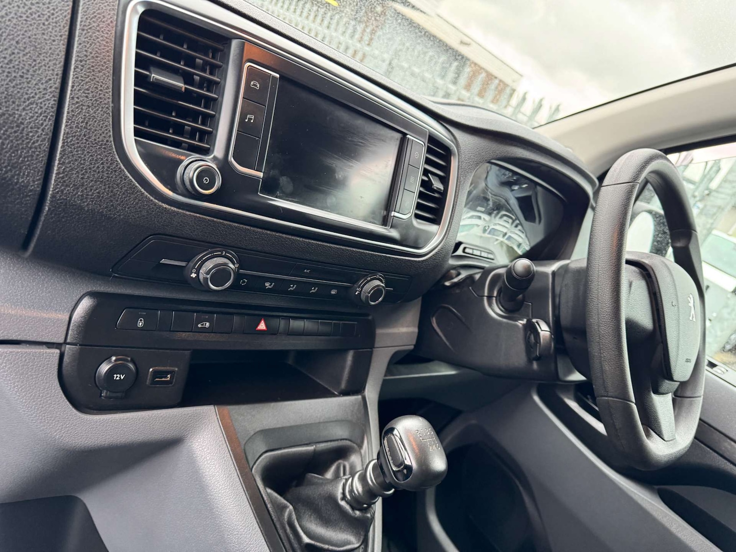 Used Peugeot Expert 2022 for sale - 78213113: Photo 22