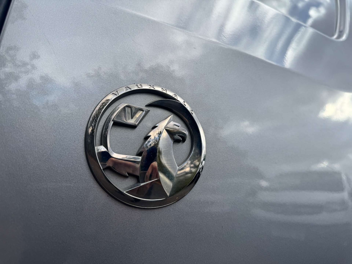 Used Vauxhall Combo 2019 for sale - 76451755: Photo 6