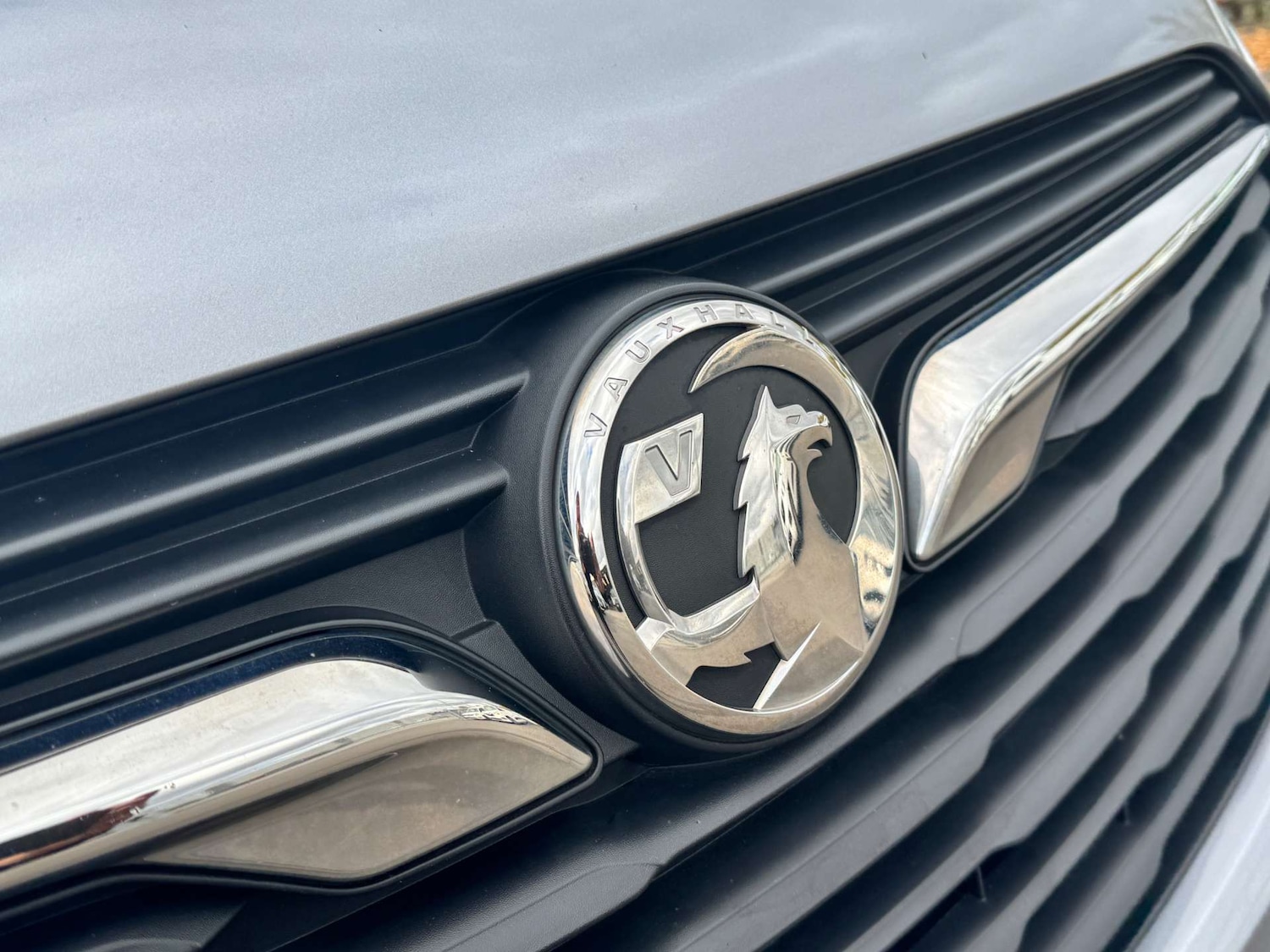 Used Vauxhall Combo 2019 for sale - 76451755: Photo 9