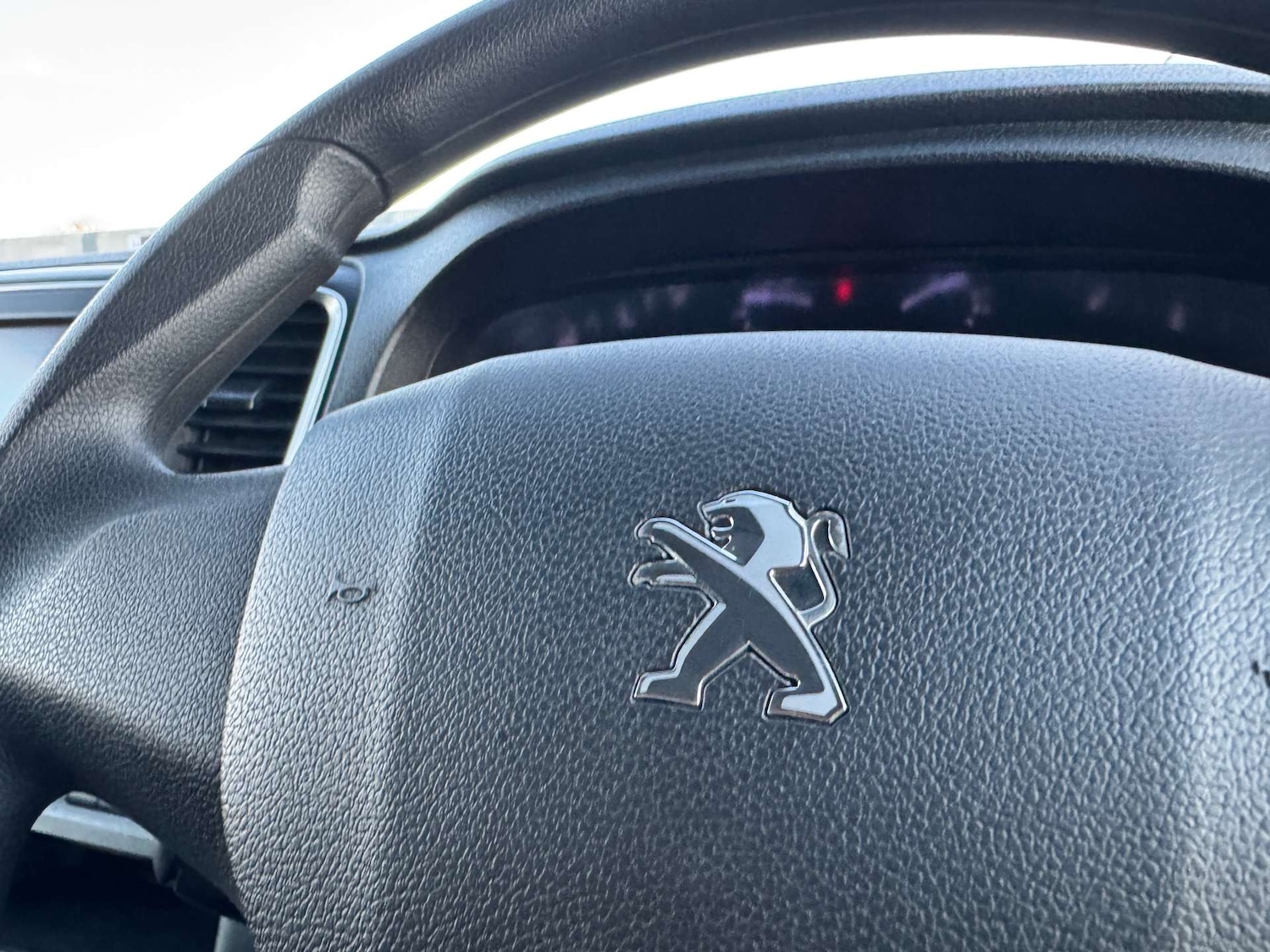 Used Peugeot Expert 2022 for sale - 76892294: Photo 10