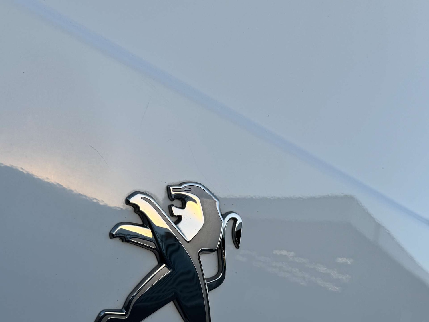 Used Peugeot Expert 2022 for sale - 76892294: Photo 17