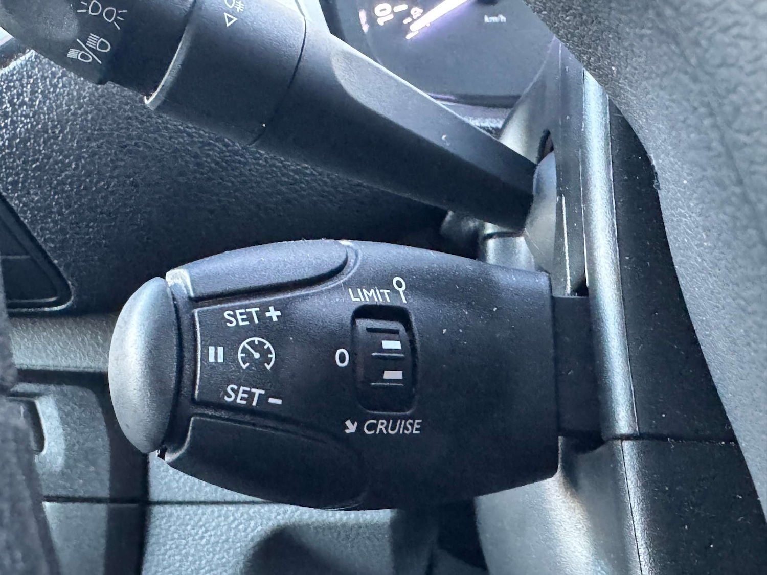 Used Peugeot Expert 2022 for sale - 76892294: Photo 22