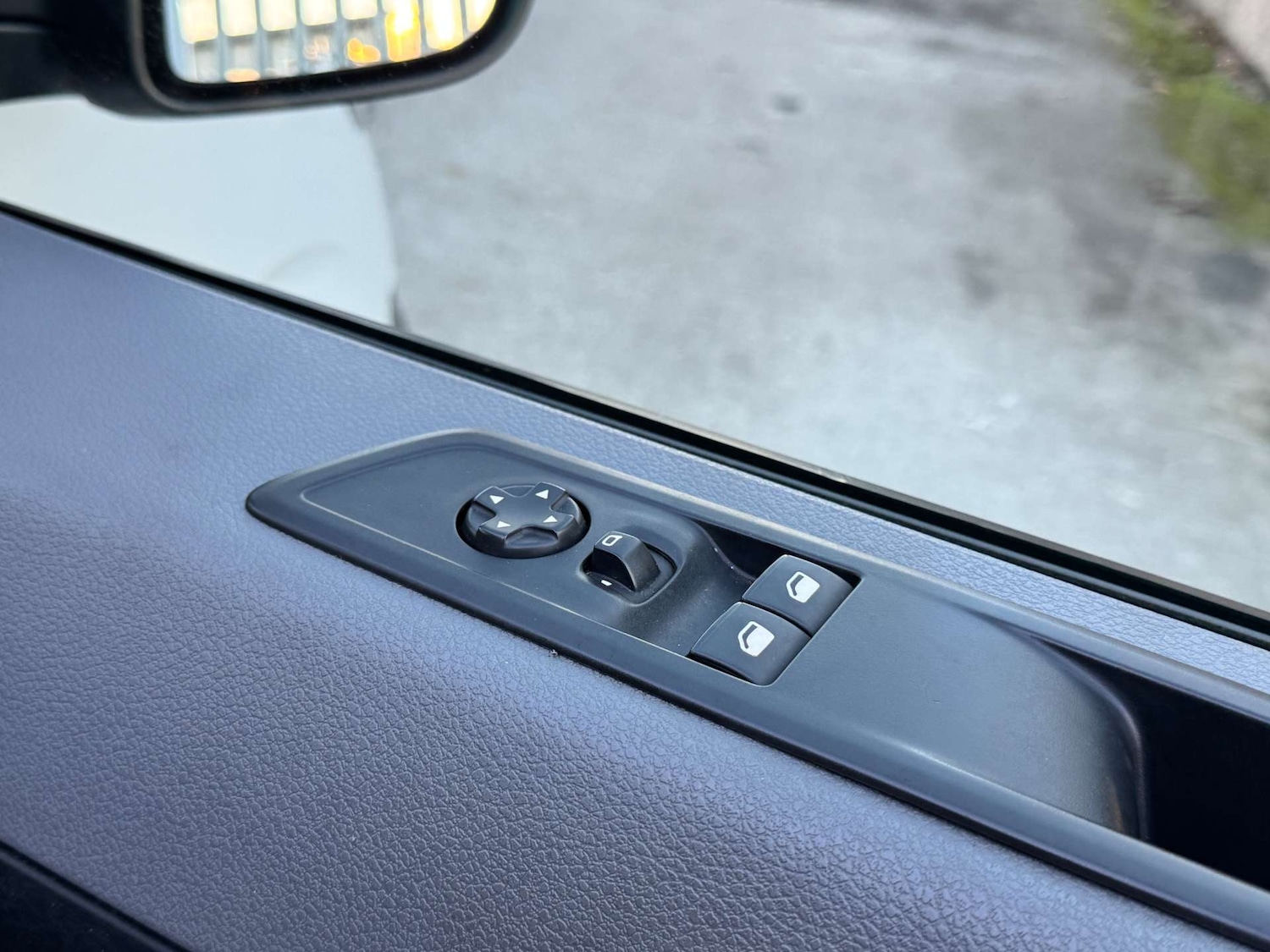 Used Peugeot Expert 2022 for sale - 76892294: Photo 23