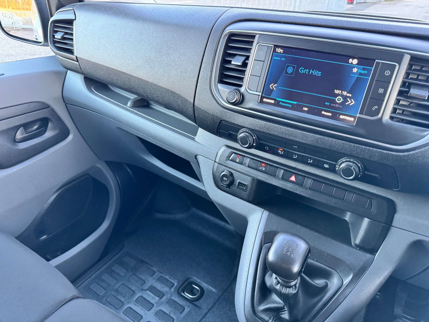 Used Peugeot Expert 2022 for sale - 76892294: Photo 25