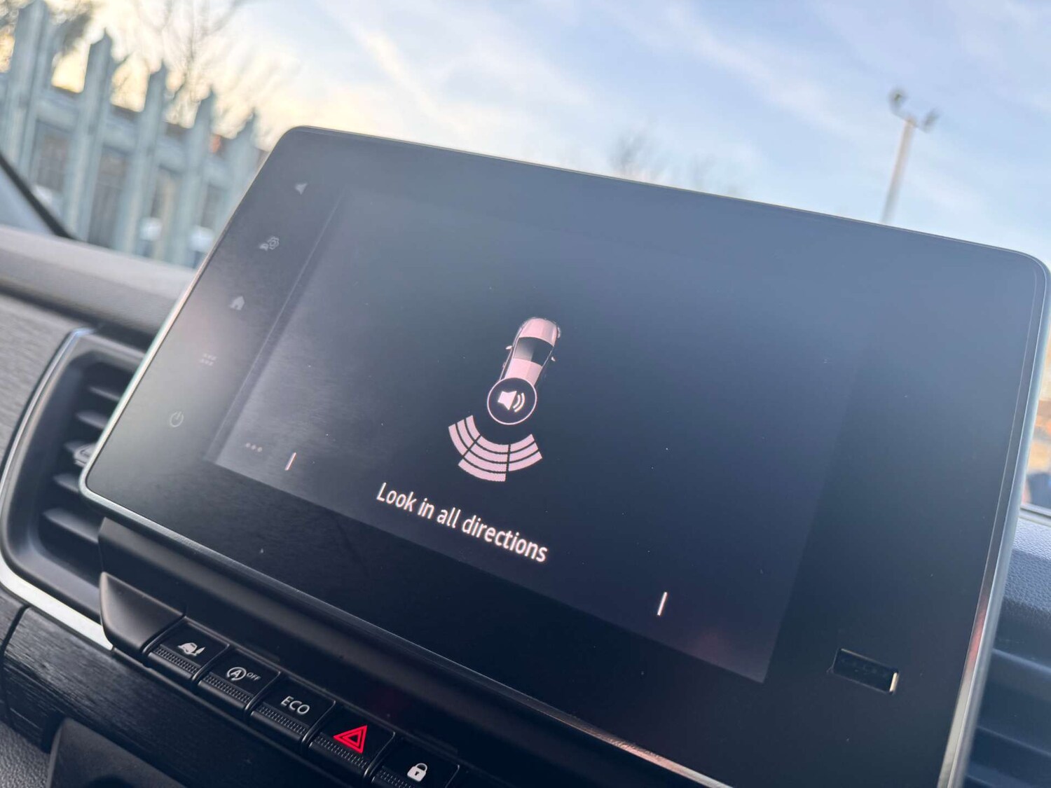 Used Renault Trafic 2023 for sale - 77660290: Photo 12