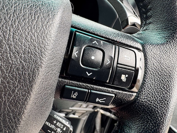 Used Toyota Hilux 2022 for sale - 76278025: Photo 15