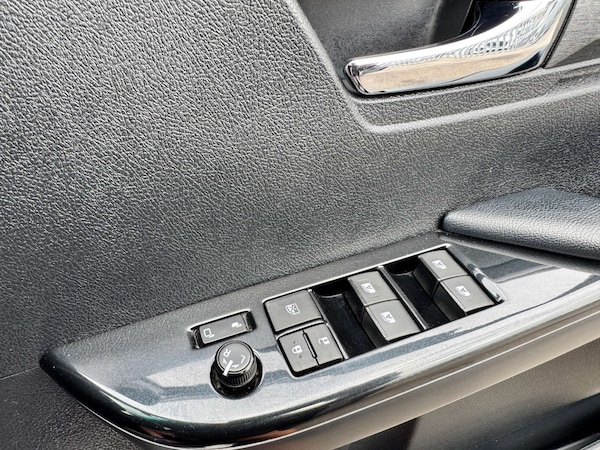 Used Toyota Hilux 2022 for sale - 76278025: Photo 20