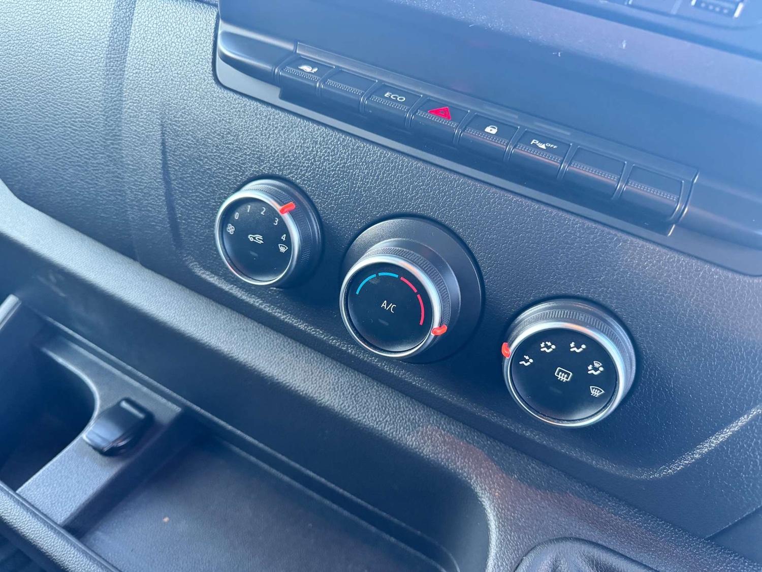 Used Renault Master 2022 for sale - 77112880: Photo 28