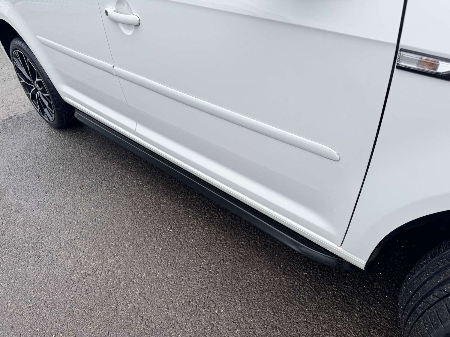 Used Volkswagen Caddy 2020 for sale - 77299389: Photo 14