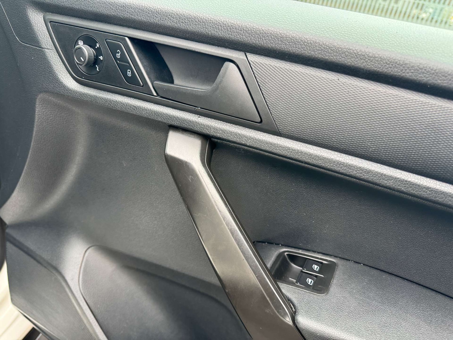 Used Volkswagen Caddy 2020 for sale - 77299389: Photo 19