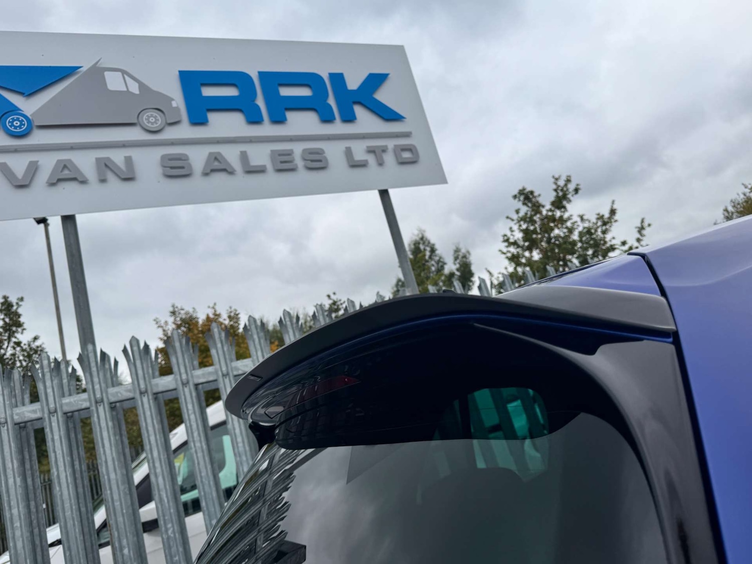 Used Volkswagen Golf 2017 for sale - 76611180: Photo 10